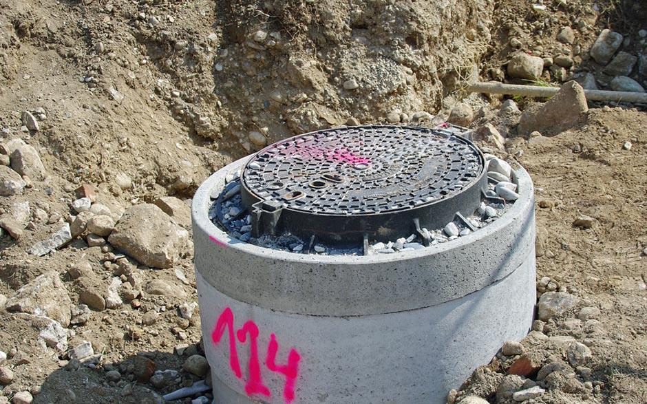 tuyau déboucheur canalisation Carrières-sur-Seine